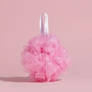 🚩SOLD🚩Kylie Skin loofah - UNOPENED NWT